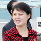 Image for article titled Kim Jong-Un's Wife Escapes North Korea In Long-Range Missile